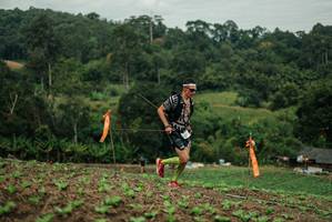 BIB: 
                            <button type="button" onclick="openModal(27024007)" class="btn btn-primary btn-sm float-right btn-popup" data-toggle="modal" data-target=".modal-high-quality">
                        <i class="fas fa-shopping-cart"></i> Add to Cart
                    </button>
                                            <button type="button" onclick="isThisMe(27024007, true)" class="btn btn-success btn-sm float-right btn-popup btn-isme hidden" data-toggle="tooltip" data-placement="bottom" title="นี่คือรูปของคุณใช่ไหม คลิกที่นี่เพื่อเอาเข้าอัลบั้ม">
                        <i class="fas fa-plus"></i> Add to album
                    </button>
                    <button type="button" onclick="isThisMe(27024007, false)" class="btn btn-warning btn-sm float-right btn-popup btn-isnotme hidden">
                        <i class="fas fa-ban"></i> Remove from album
                    </button>